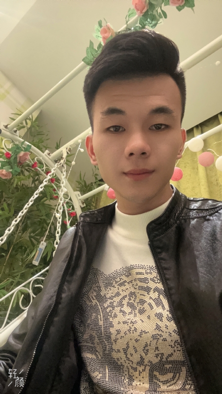 一城的第一张照片--襄阳相亲服务中心