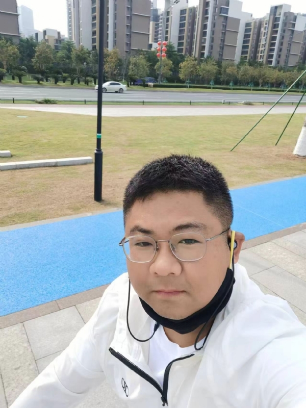 冰城小土匪的第二张照片--襄阳相亲服务中心