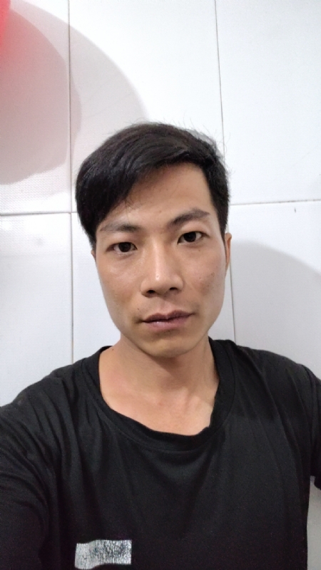 摩羯座-夜的第二张照片--襄阳相亲服务中心