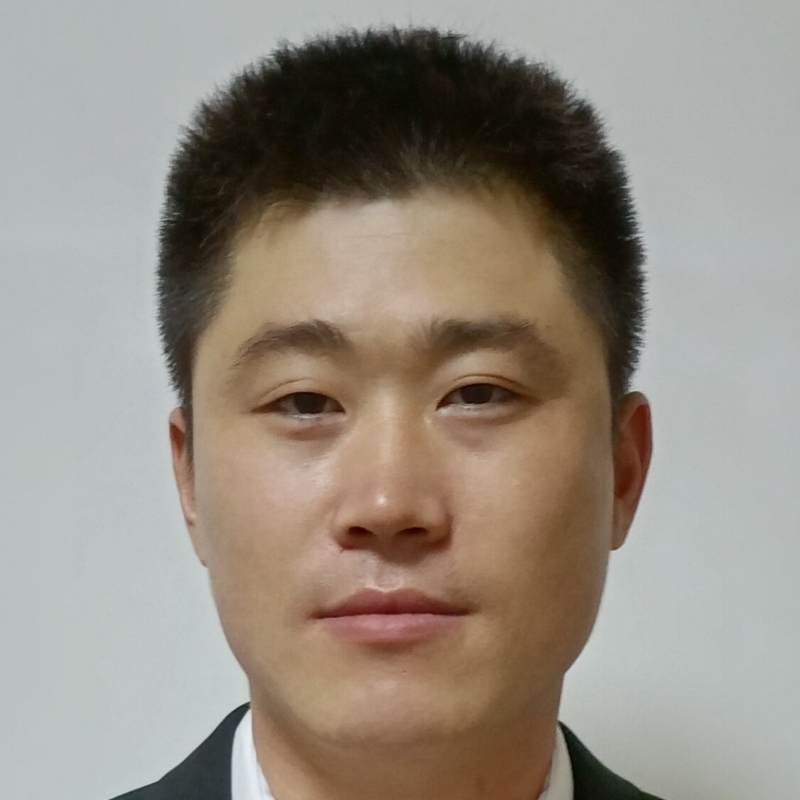 命中安排的第一张照片--襄阳相亲服务中心