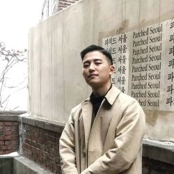 minjun的第一张照片--襄阳相亲服务中心