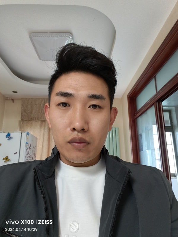 唐伯虎的第一张照片--襄阳相亲服务中心
