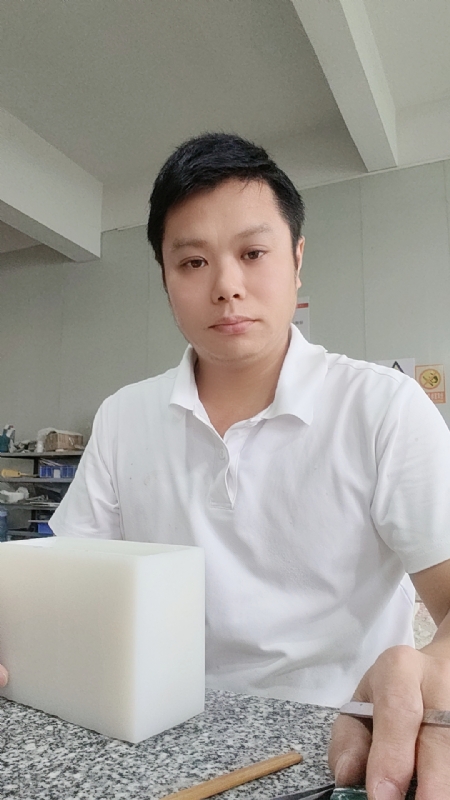 陪你看日出的第一张照片--襄阳相亲服务中心