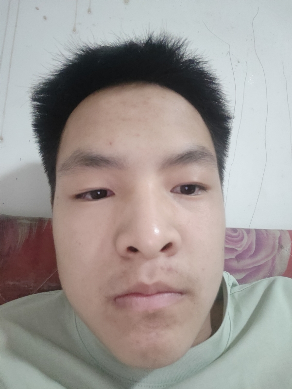 雷门的第一张照片--襄阳相亲服务中心