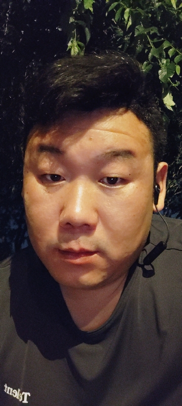 晨曦的第一张照片--襄阳相亲服务中心