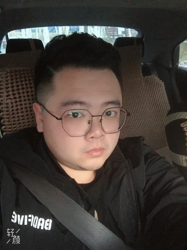 欢笑的第一张照片--襄阳相亲服务中心