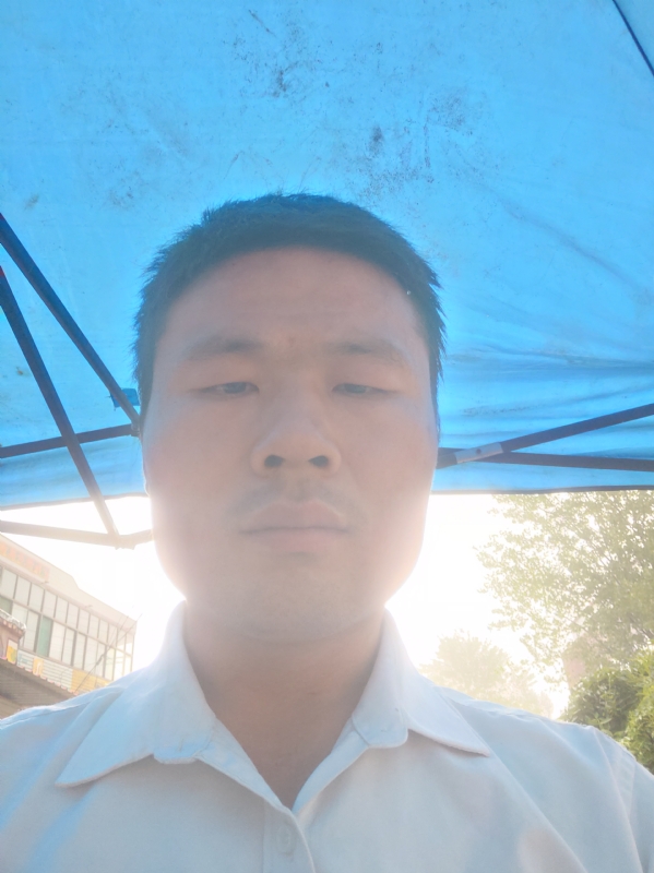 wa的第一张照片--襄阳相亲服务中心