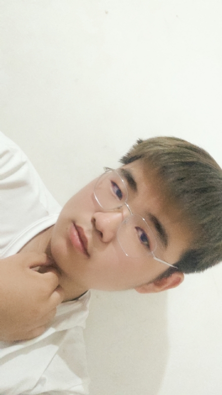 晚晚的第一张照片--襄阳相亲服务中心