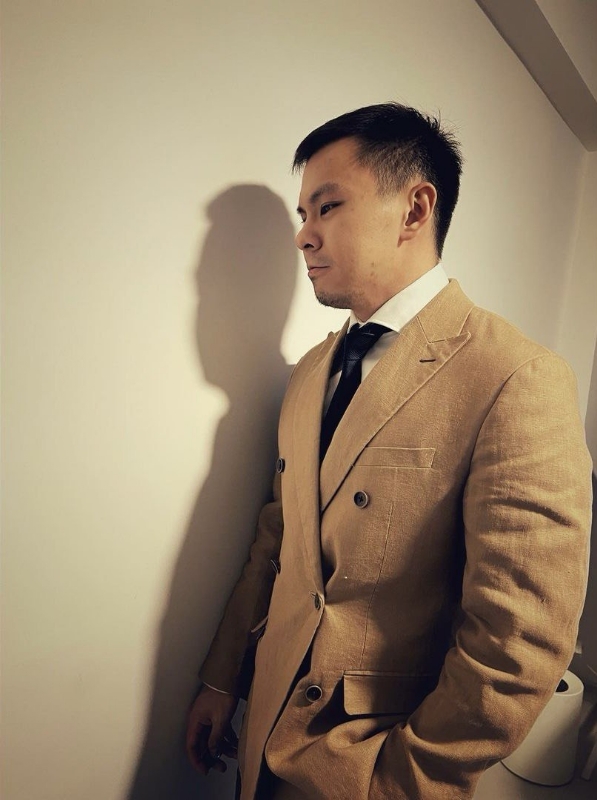 尋歡人的第一张照片--襄阳相亲服务中心