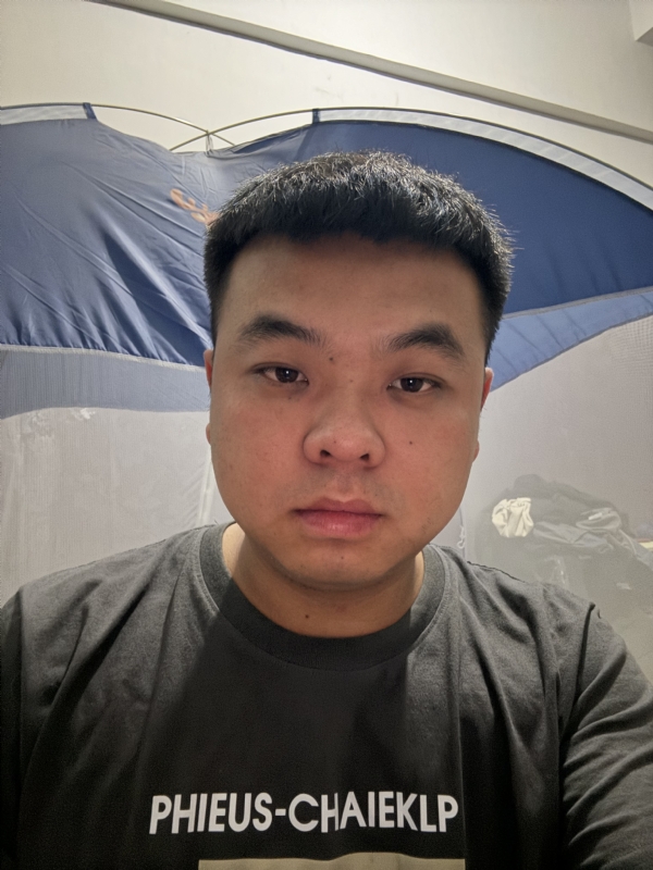 KK的第一张照片--襄阳相亲服务中心