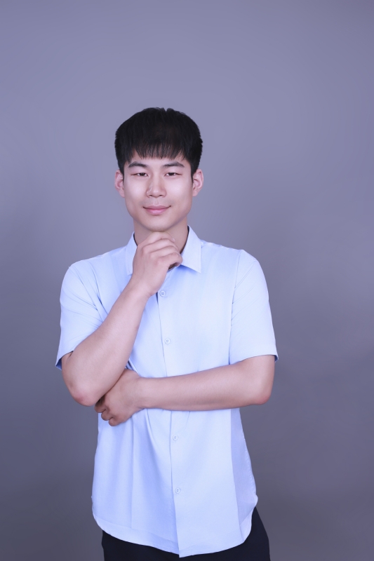 少冬的第一张照片--襄阳相亲服务中心