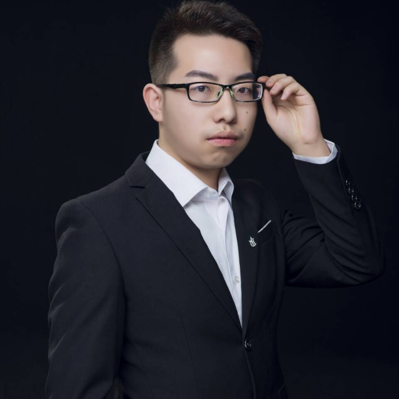 一曲忧伤的第一张照片--襄阳相亲服务中心