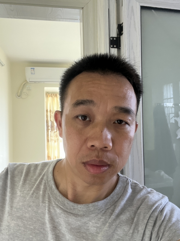 Maosong的第一张照片--襄阳相亲服务中心