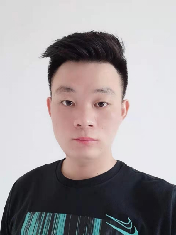 麦吉的第一张照片--襄阳相亲服务中心