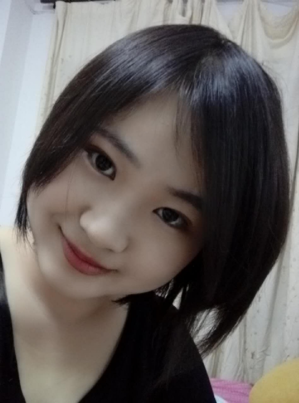 茹不动的第一张照片--襄阳相亲服务中心