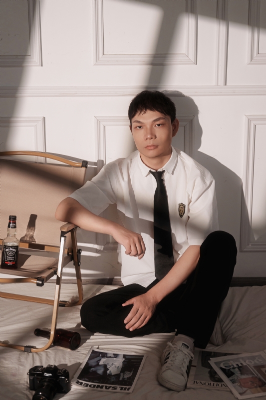 爱知音的第一张照片--襄阳相亲服务中心