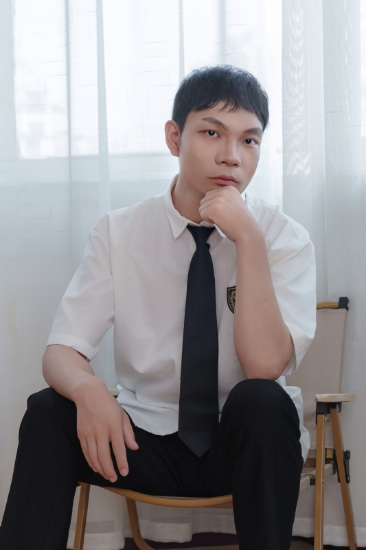 爱知音的第二张照片--襄阳相亲服务中心