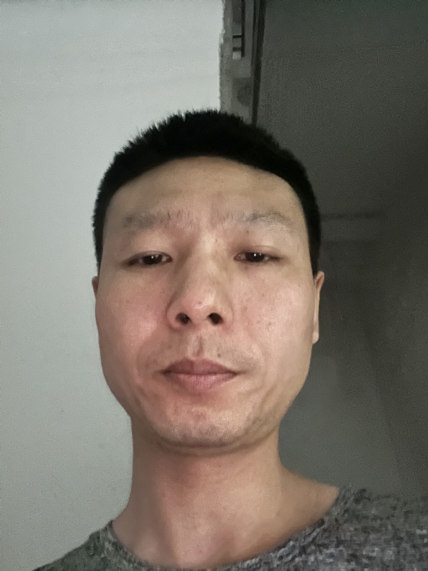 禅悟的第一张照片--襄阳相亲服务中心