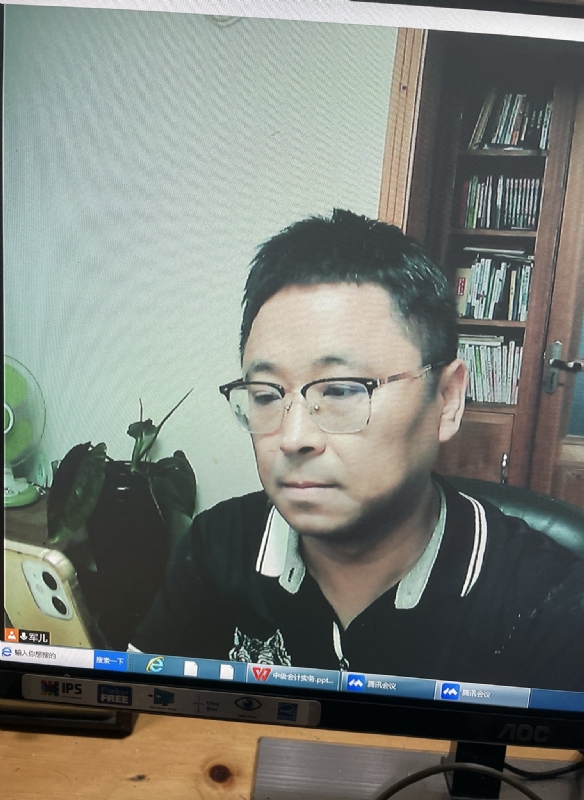 军儿的第四张照片--襄阳相亲服务中心