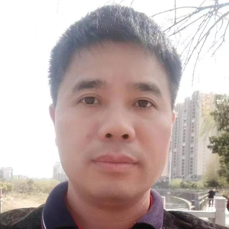 为爱付出的第一张照片--襄阳相亲服务中心