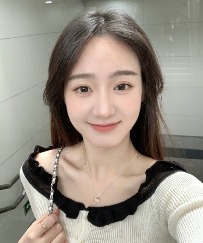 Ran的第一张照片--襄阳相亲服务中心