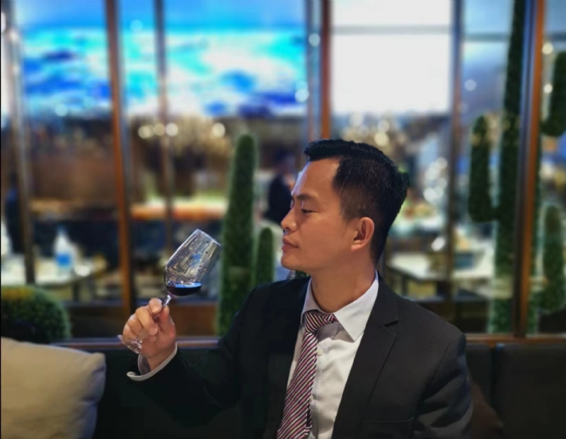 息心的第四张照片--襄阳相亲服务中心