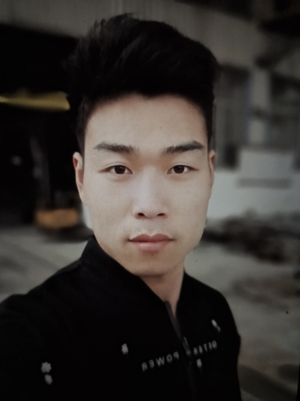 小风的第一张照片--襄阳相亲服务中心