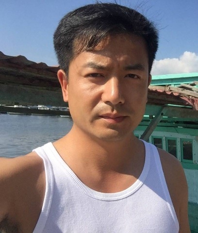厚德载福的第一张照片--襄阳相亲服务中心