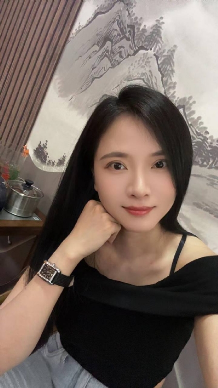 Anne的第一张照片--襄阳相亲服务中心