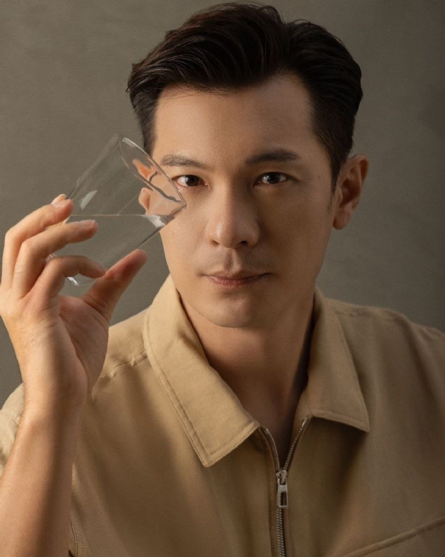 june的第一张照片--襄阳相亲服务中心