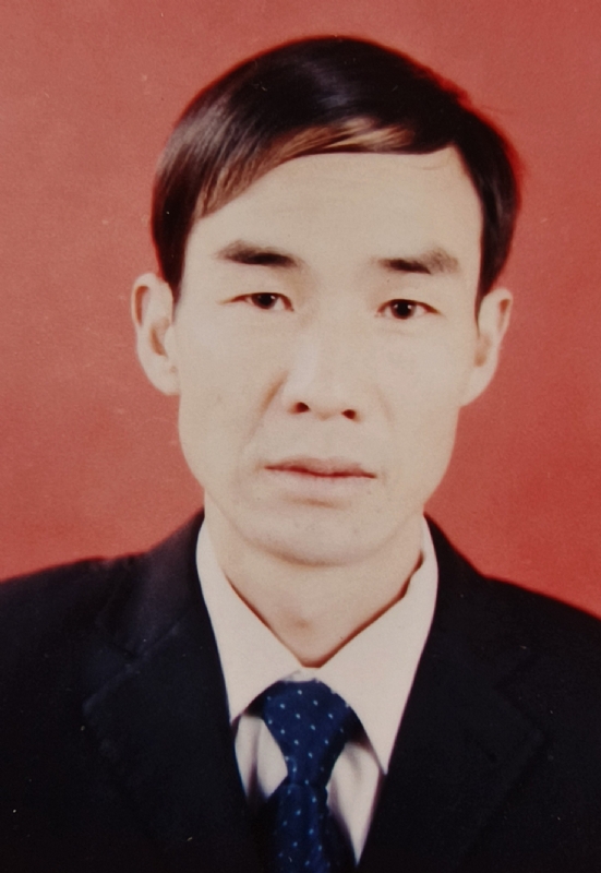 缘来是你的第二张照片--襄阳相亲服务中心