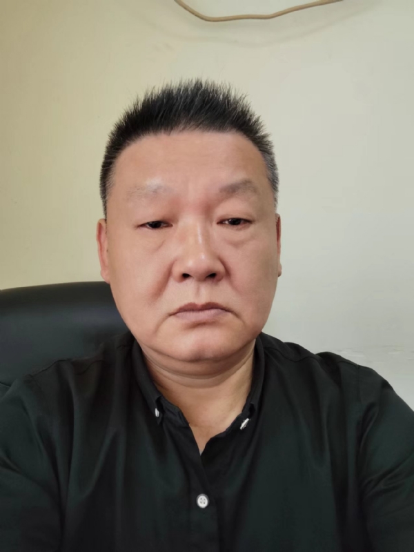 同游的第一张照片--襄阳相亲服务中心