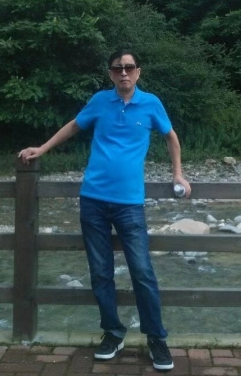 超爱英的第二张照片--襄阳相亲服务中心