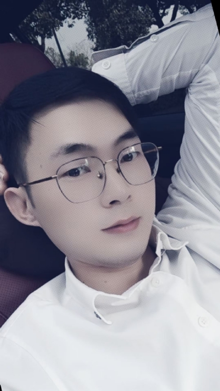 哈哈的第一张照片--襄阳相亲服务中心
