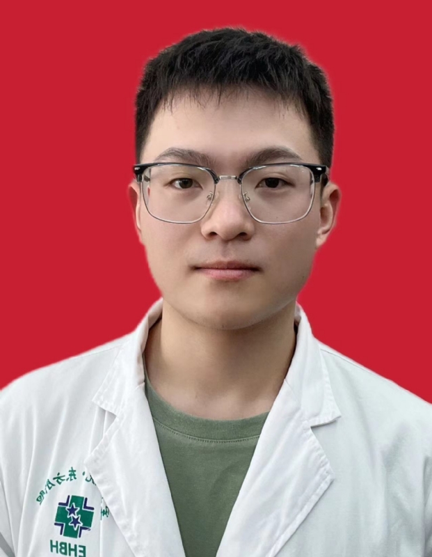 少磊的第一张照片--襄阳相亲服务中心