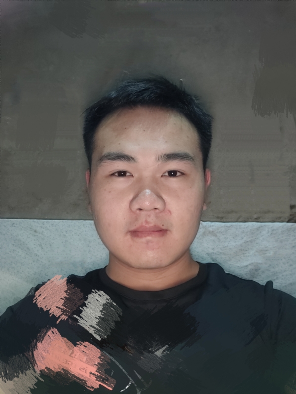 暮鼓的第一张照片--襄阳相亲服务中心