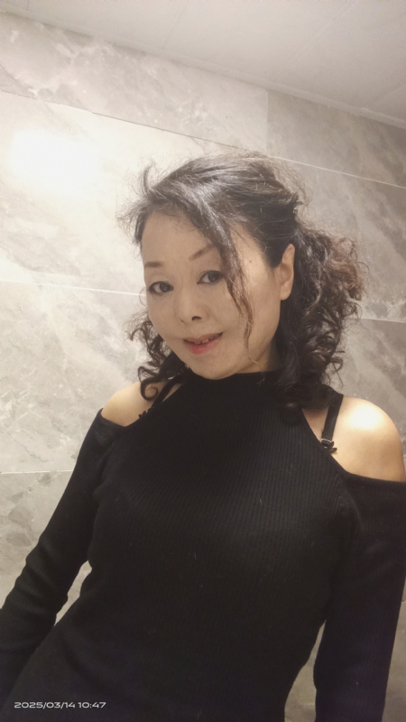 阿春的第三张照片--襄阳相亲服务中心