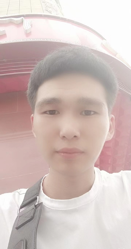 一往情深的第一张照片--襄阳相亲服务中心
