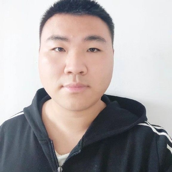 青春莫负的第一张照片--襄阳相亲服务中心