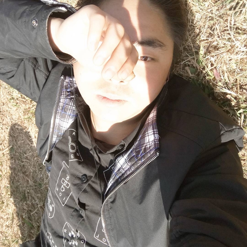 执子之手与子偕老的第一张照片--襄阳相亲服务中心