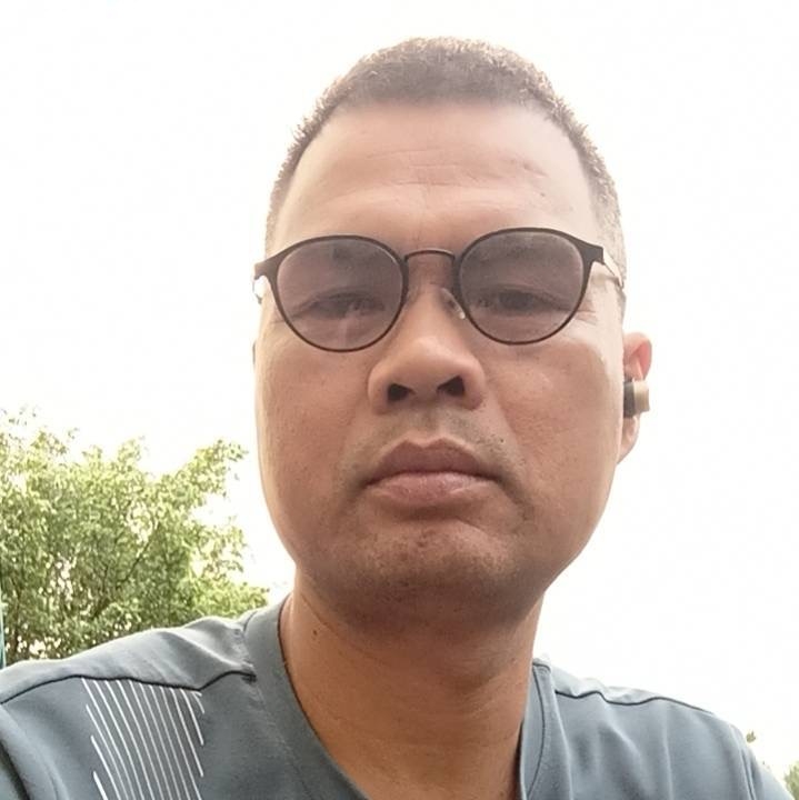 LiMO的第一张照片--襄阳相亲服务中心