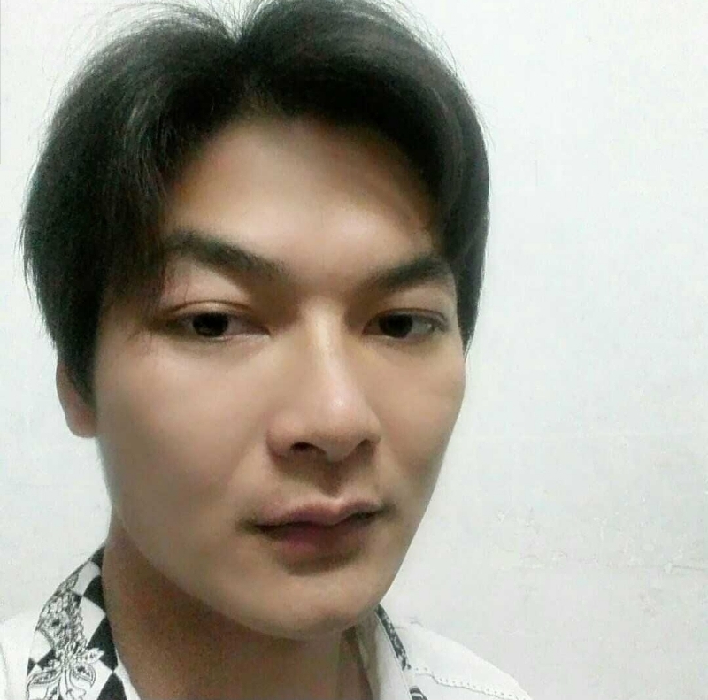 LawrenceWai的第一张照片--襄阳相亲服务中心