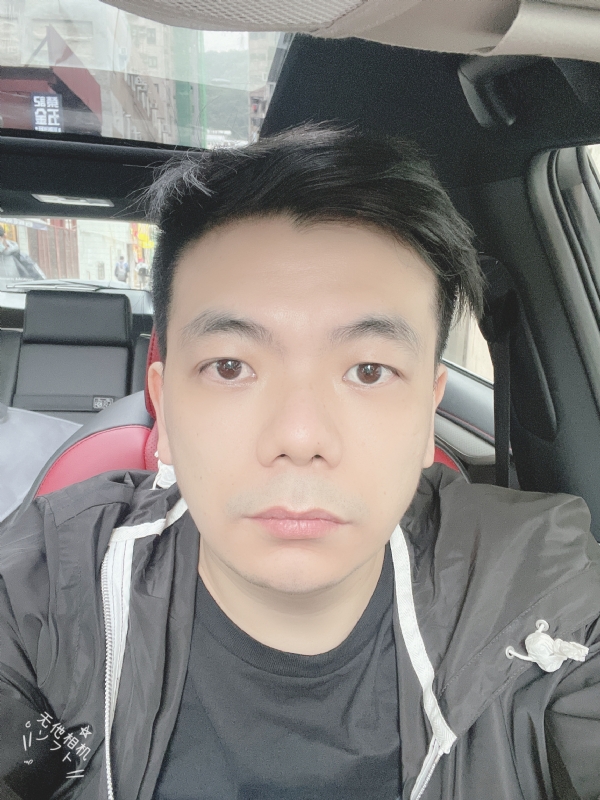 Daniel龍的第一张照片--襄阳相亲服务中心