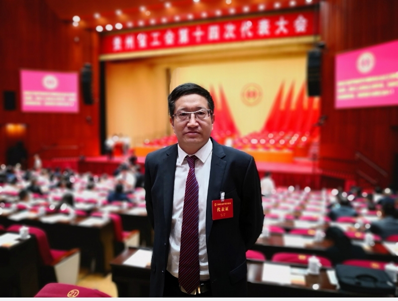 蓝天雁的第四张照片--襄阳相亲服务中心