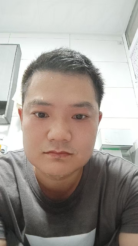 皓月当空的第一张照片--襄阳相亲服务中心