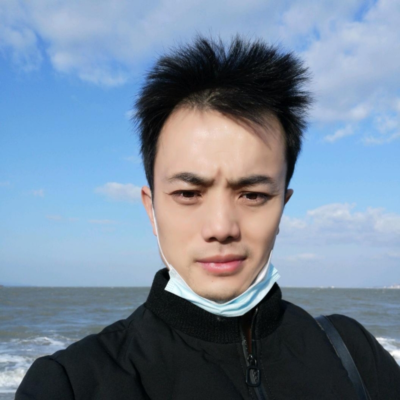 珍惜的第一张照片--襄阳相亲服务中心