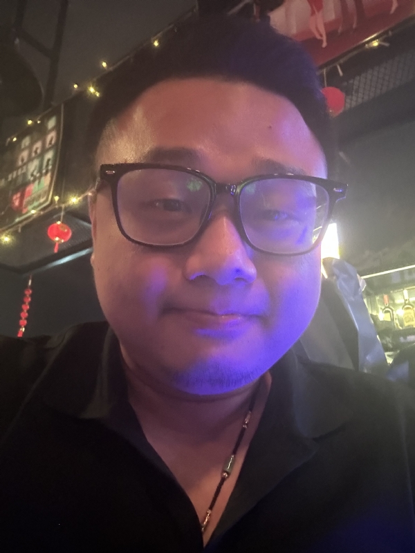 阿楠的第二张照片--襄阳相亲服务中心