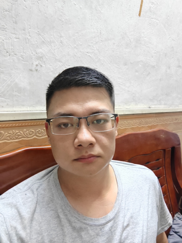 陈秋新的第一张照片--襄阳相亲服务中心