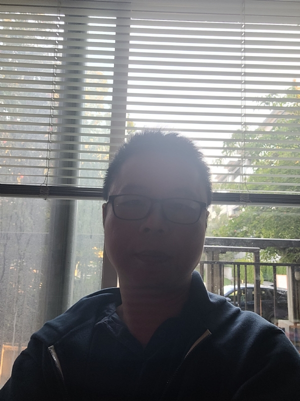 yin的第一张照片--襄阳相亲服务中心