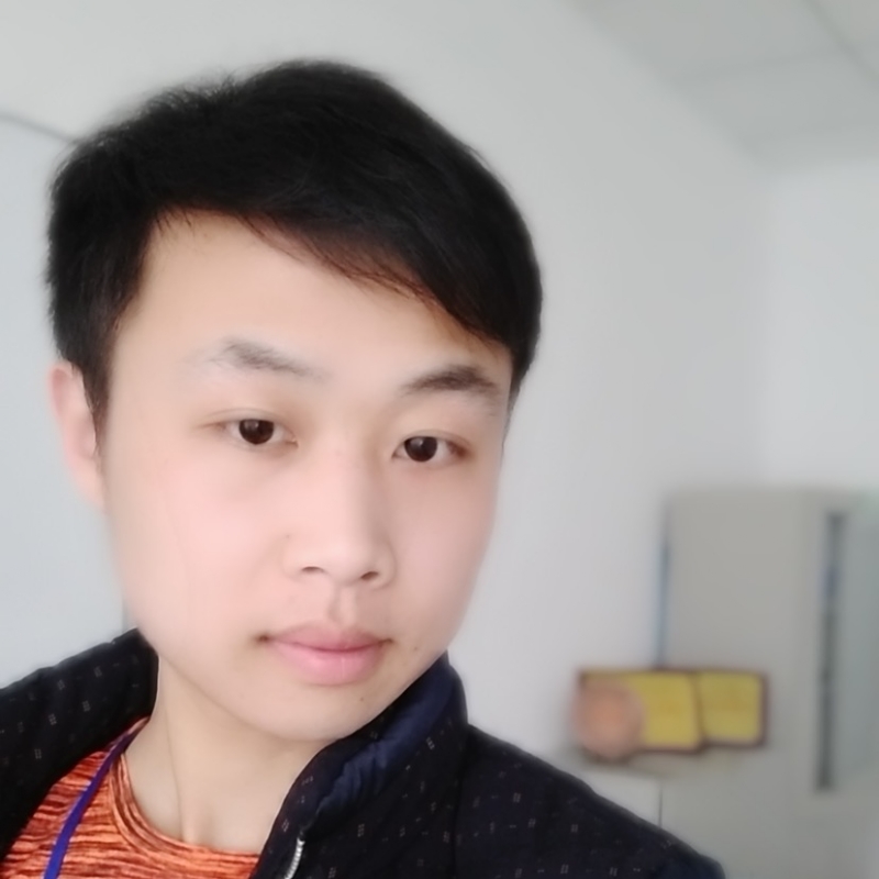 坤sir的第一张照片--襄阳相亲服务中心